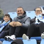 UD Ibiza vs Alcorcón_62 (Copiar)