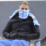 UD Ibiza vs Alcorcón_65 (Copiar)