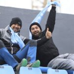 UD Ibiza vs Alcorcón_66 (Copiar)