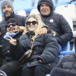 UD Ibiza vs Alcorcón_69 (Copiar)