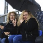 UD Ibiza vs Alcorcón_7 (Copiar)