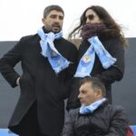 UD Ibiza vs Alcorcón_70 (Copiar)