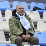 UD Ibiza vs Alcorcón_72 (Copiar)