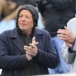 UD Ibiza vs Alcorcón_73 (Copiar)