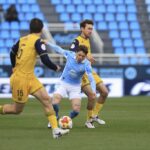 UD Ibiza vs Alcorcón_75 (Copiar)