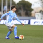 UD Ibiza vs Alcorcón_76 (Copiar)