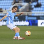 UD Ibiza vs Alcorcón_77 (Copiar)