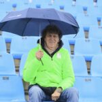 UD Ibiza vs Alcorcón_8 (Copiar)