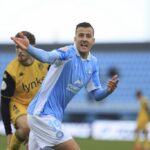 UD Ibiza vs Alcorcón_84 (Copiar)