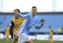 La UD Ibiza, ante una visita clave para cambiar su rumbo