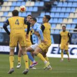 UD Ibiza vs Alcorcón_85 (Copiar)