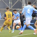 UD Ibiza vs Alcorcón_90 (Copiar)