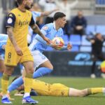 UD Ibiza vs Alcorcón_91 (Copiar)