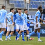 UD Ibiza vs Alcorcón_93 (Copiar)