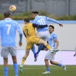 UD Ibiza vs Alcorcón_94 (Copiar)