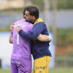 UD Ibiza vs Alcorcón_97 (Copiar)