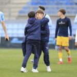 UD Ibiza vs Alcorcón_98 (Copiar)