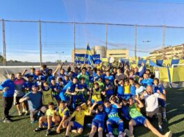 677155362_1171773931645881_4023910389885136496_n