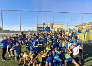 677155362_1171773931645881_4023910389885136496_n