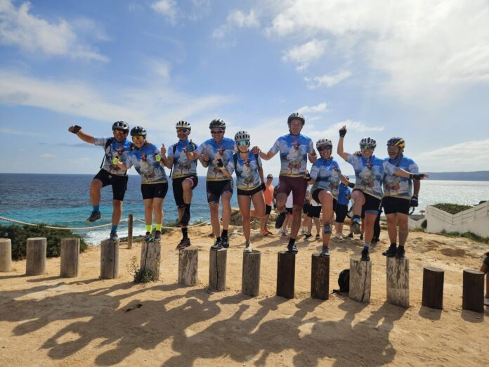 679490329_10235770865509599_2747747012578702469_n