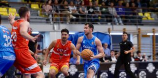 PHOTO-2026-04-04-21-45-46