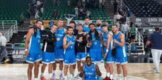 PHOTO-2026-04-25-22-40-29