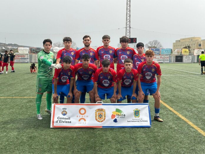 PortmanyJuvenil (5)