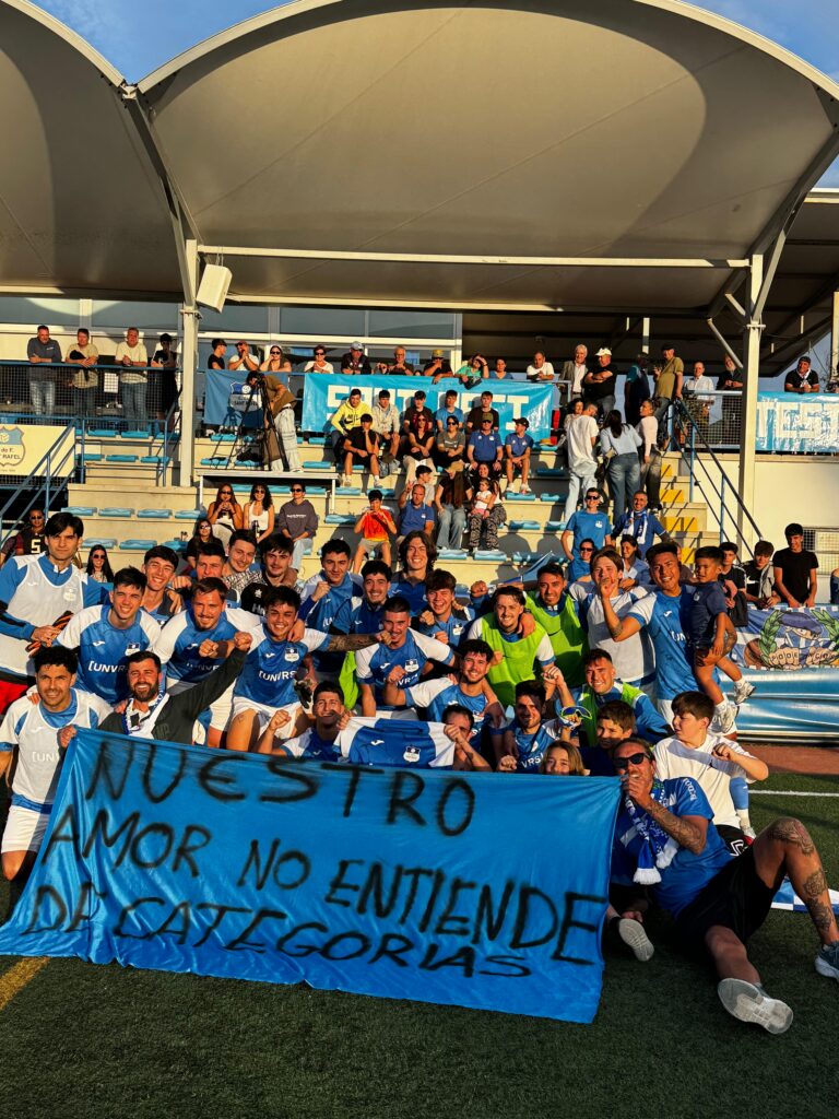 SanRafaelAlegria (1)