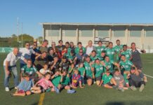 SantJordicelebracion