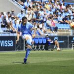 UD Ibiza vs Sevilla B 19-4-2026_100 (Copiar)