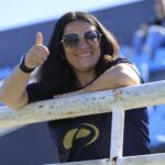 UD Ibiza vs Sevilla B 19-4-2026_11 (Copiar)