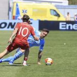 UD Ibiza vs Sevilla B 19-4-2026_121 (Copiar)