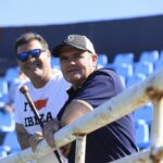 UD Ibiza vs Sevilla B 19-4-2026_17 (Copiar)