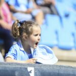 UD Ibiza vs Sevilla B 19-4-2026_29 (Copiar)