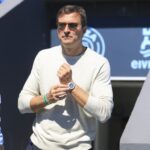UD Ibiza vs Sevilla B 19-4-2026_35 (Copiar)