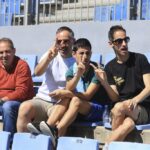 UD Ibiza vs Sevilla B 19-4-2026_39 (Copiar)