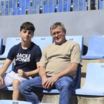 UD Ibiza vs Sevilla B 19-4-2026_40 (Copiar)