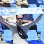 UD Ibiza vs Sevilla B 19-4-2026_45 (Copiar)