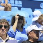 UD Ibiza vs Sevilla B 19-4-2026_46 (Copiar)