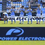 UD Ibiza vs Sevilla B 19-4-2026_48 (Copiar)
