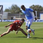 UD Ibiza vs Sevilla B 19-4-2026_55 (Copiar)