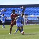 UD Ibiza vs Sevilla B 19-4-2026_58 (Copiar)