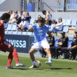 UD Ibiza vs Sevilla B 19-4-2026_60 (Copiar)