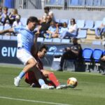 UD Ibiza vs Sevilla B 19-4-2026_61 (Copiar)