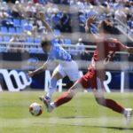 UD Ibiza vs Sevilla B 19-4-2026_63 (Copiar)