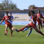 UD Ibiza vs Sevilla B 19-4-2026_65 (Copiar)