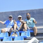 UD Ibiza vs Sevilla B 19-4-2026_66 (Copiar)