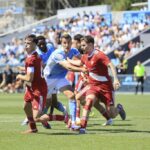 UD Ibiza vs Sevilla B 19-4-2026_67 (Copiar)