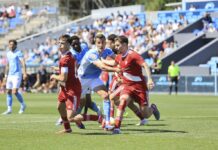 UD Ibiza vs Sevilla B 19-4-2026_67 (Copiar)