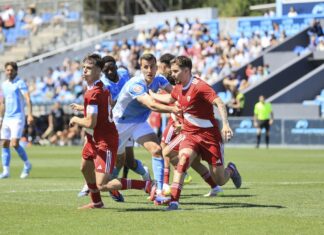UD Ibiza vs Sevilla B 19-4-2026_67 (Copiar)